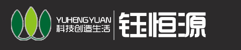 河南富二代f2app官方网站进入ios环保科技有限公司