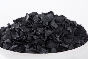 电镀富二代app网站进入下载（厂家价格）