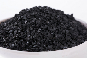 果壳富二代app网站进入下载（厂家价格）