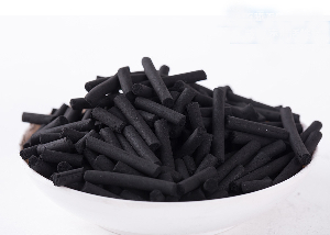 煤质富二代app网站进入下载（厂家价格）