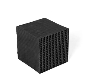 蜂窝状富二代app网站进入下载