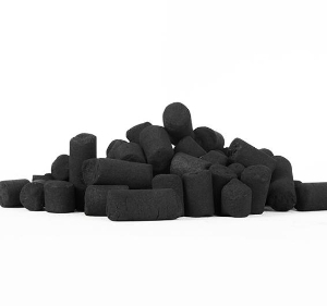 柱状富二代app网站进入下载